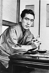 Junpaku no yoru (1951)