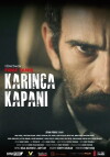 Karinca Kapani (2014)