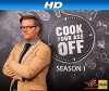 Cook Your Ass Off (2013)