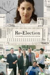 Re-Election (2014)