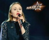 Zvijezde (2017)