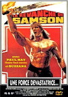 Samson and Delilah (1987)