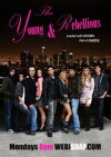 The Young & Rebellious (2011)