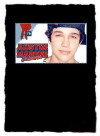 Austin Mahone Takeover (2012)