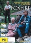Foxfire (1987)