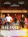 A Journey Home (2009)