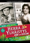 'Herra ja ylhäisyys' (1944)