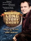 Colin Quinn: Long Story Short (2011)