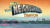 In Your Neighborhood: Trenton (2017)