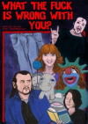 WTFiWWY (2010)