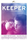 Keeper (2015)
