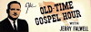 Old Time Gospel Hour (1956)