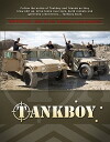 Tankboy (2009)