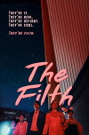 The Filth (2018)