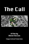 The Call (2018)