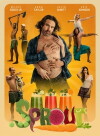 Sprout (2016)
