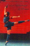 The Red Detachment of Women (1970)