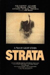Strata (1983)