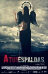 A tus espaldas (2011)