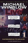 Michael Winslow Live (1999)