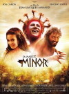 His Majesty Minor (2007)