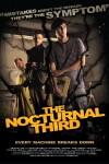 The Nocturnal Third (2011)