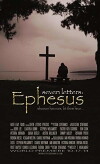 Seven Letters of Ephesus (2014)