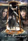 El sudor de los ruiseñores (1998)