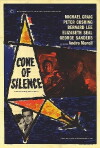 Trouble in the Sky (1960)