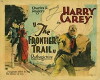The Frontier Trail (1926)