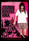 Rika: The Zombie Killer (2008)