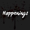 Happenings (2019)