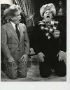 The Ted Knight Show (1978)
