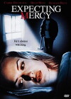 Expecting Mercy (2000)