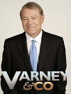 Varney & Company (2012)