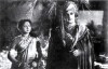 Raja Makutam (1959)
