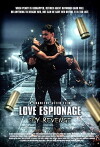 Love Espionage: Spy Revenge (2018)