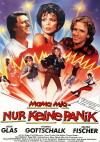 Mama Mia - Nur keine Panik (1984)