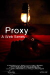 Proxy (2011)