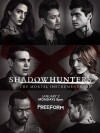 Shadowhunters: The Mortal Instruments (2016)