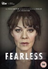 Fearless (2017)