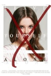 Leave Yourself Alone (2016)