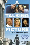 Um Filme falado - Reise nach Bombay (2003)