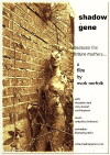 Shadow Gene (2014)