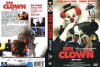 Der Clown (2005)