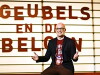 Geubels en de Belgen (2013)