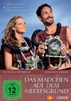 Das Mädchen auf dem Meeresgrund (2011)