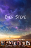 Even Steve (2015)