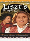 Liszt's Rhapsody (1996)