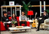 TuNite Con Lorenzo Parro (2011)
